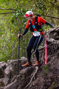 BIB: 
                            <button type="button" onclick="openModal(22202326)" class="btn btn-primary btn-sm float-right btn-popup" data-toggle="modal" data-target=".modal-high-quality">
                        <i class="fas fa-shopping-cart"></i> Add to Cart
                    </button>
                                            <button type="button" onclick="isThisMe(22202326, true)" class="btn btn-success btn-sm float-right btn-popup btn-isme hidden" data-toggle="tooltip" data-placement="bottom" title="นี่คือรูปของคุณใช่ไหม คลิกที่นี่เพื่อเอาเข้าอัลบั้ม">
                        <i class="fas fa-plus"></i> Add to album
                    </button>
                    <button type="button" onclick="isThisMe(22202326, false)" class="btn btn-warning btn-sm float-right btn-popup btn-isnotme hidden">
                        <i class="fas fa-ban"></i> Remove from album
                    </button>